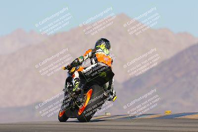 media/Nov-12-2023-SoCal Trackdays (Sun) [[5d1fba4e7d]]/Turn 9 Backside (1015am)/